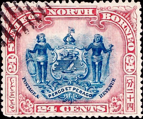   1897  .  .  100 . 